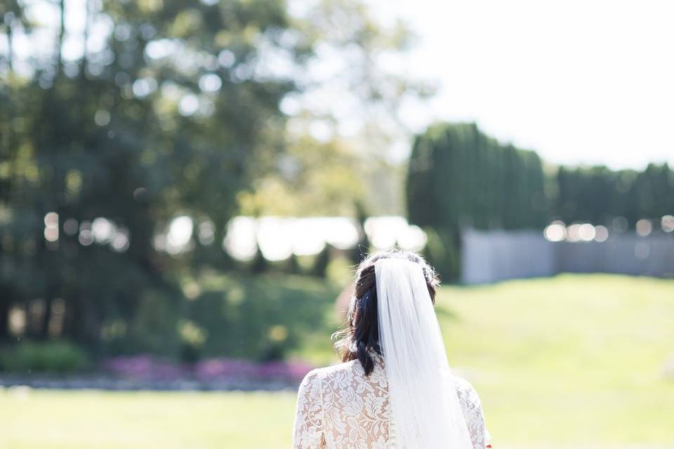 Cole Wedding 9/21/19