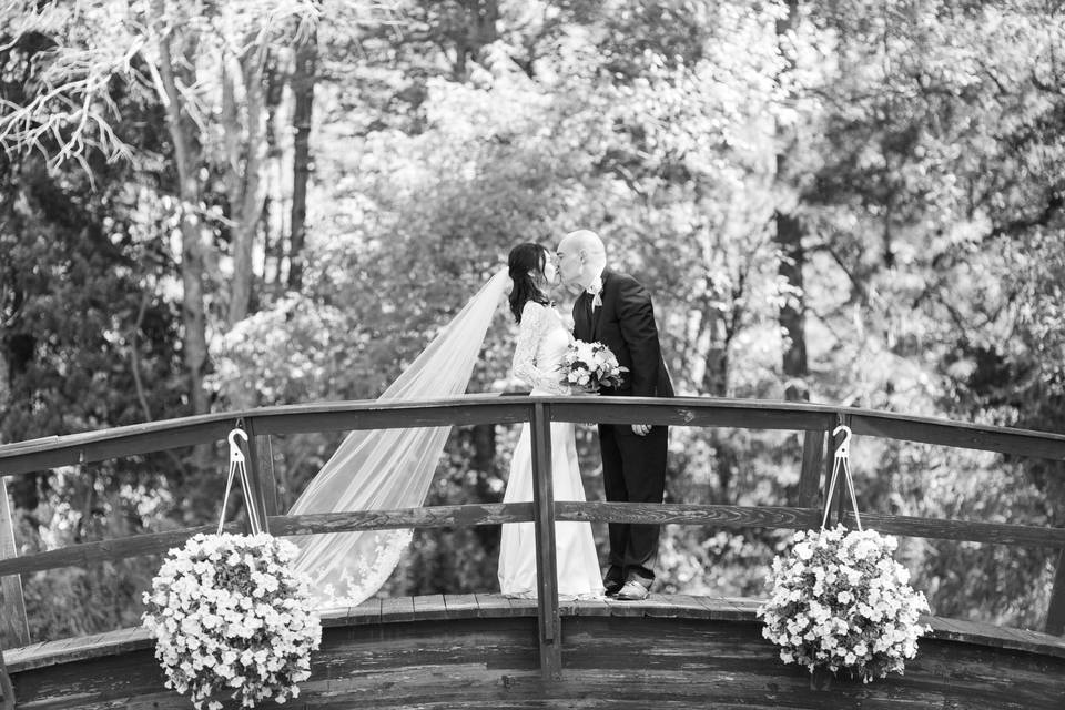 Cole Wedding 9/21/19