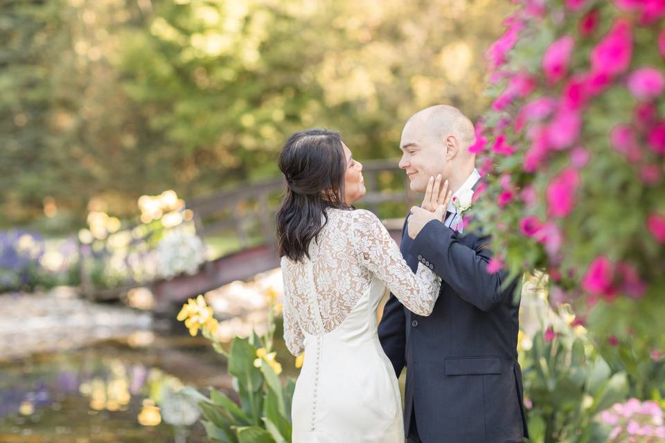 Cole Wedding 9/21/19