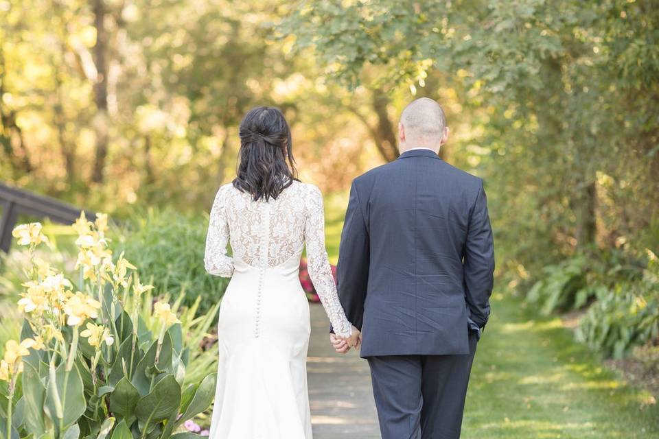 Cole Wedding 9/21/19