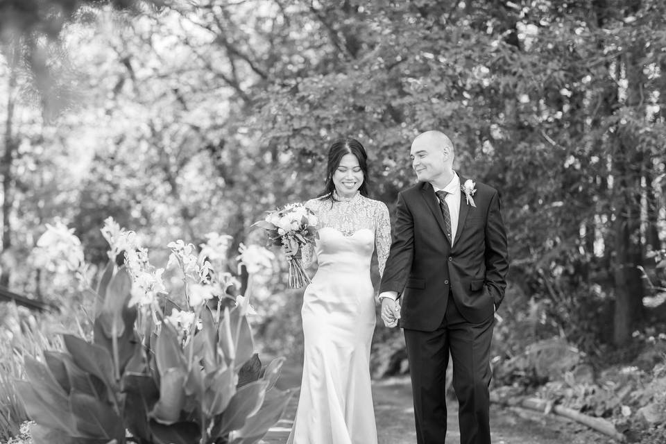 Cole Wedding 9/21/19