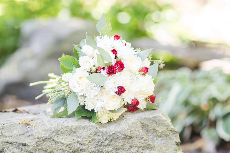 Cole Wedding 9/21/19
