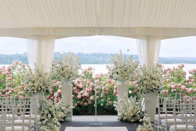 Ceremony
