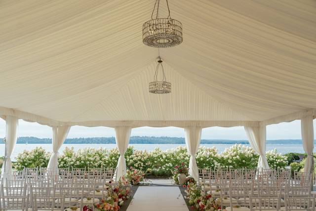 Ceremony