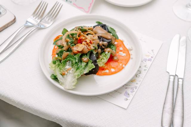 Salad