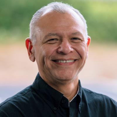 Ivan Cortez