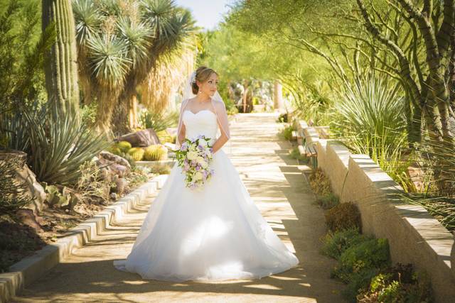 Ben Sahagun Photography