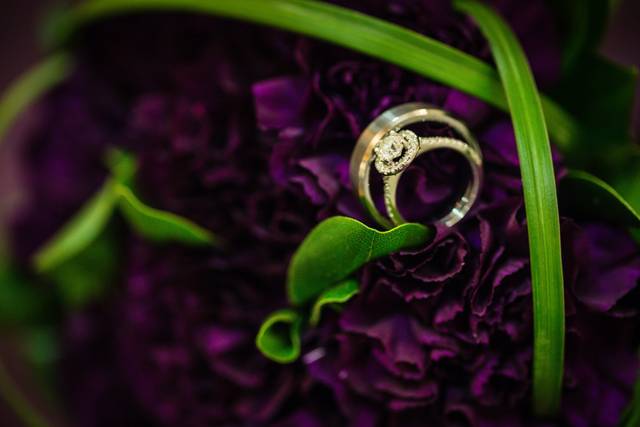 Ben Sahagun Photography
