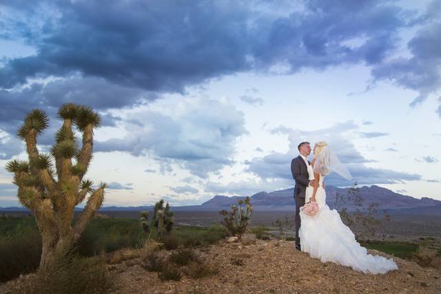 Ben Sahagun Photography