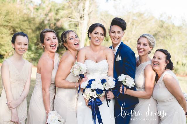 Laura Denise Photography