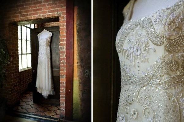 Katie Klein Photography