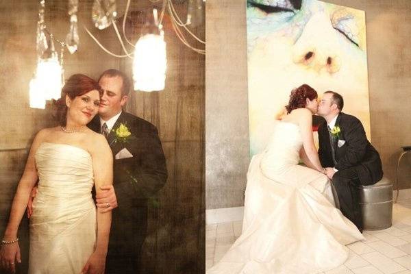 Katie Klein Photography