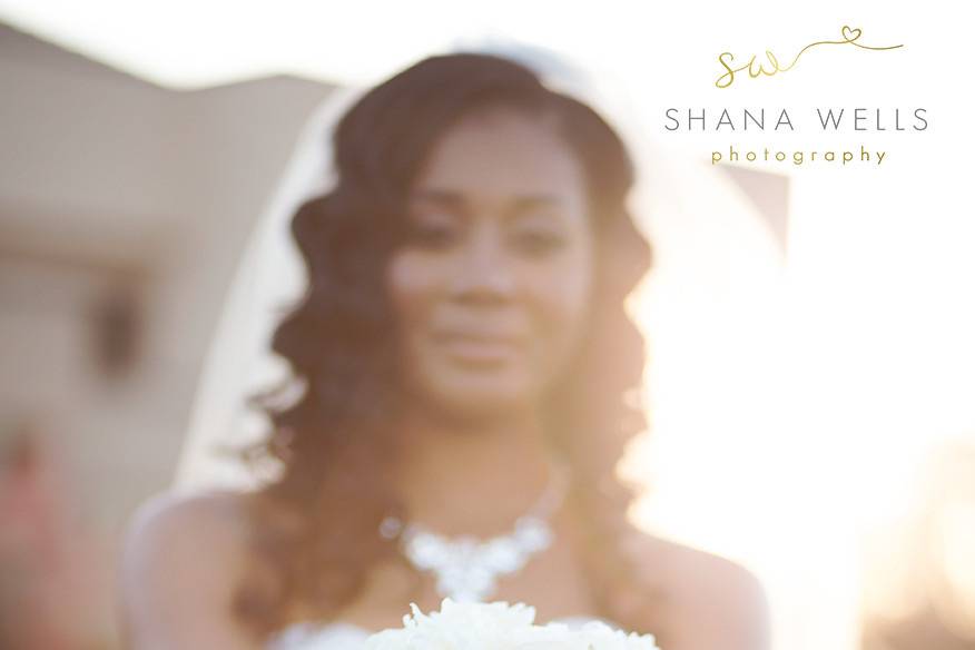 Shana Wells Photography