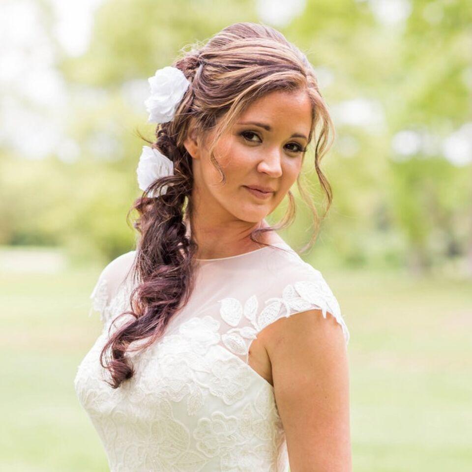 Rebecca Bucci