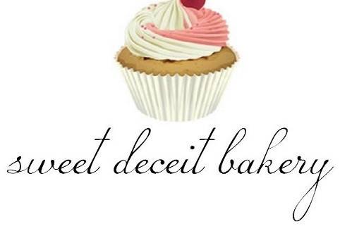 Sweet Deceit Bakery