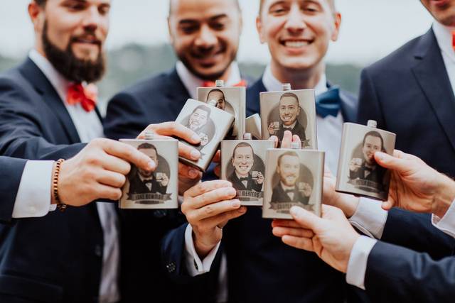 Wedding Photography