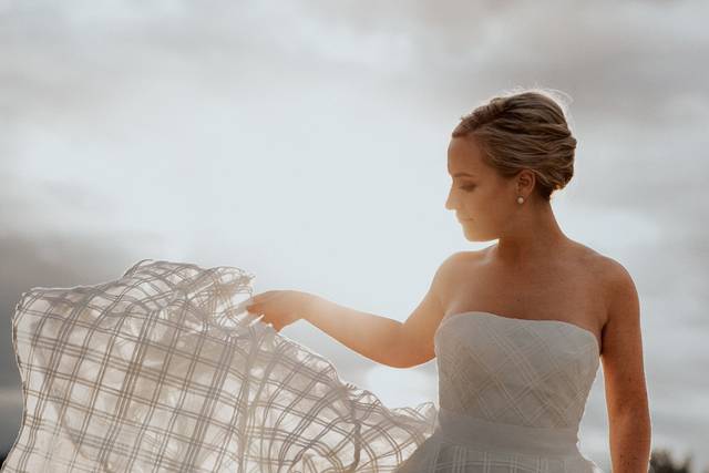 Wedding Photography