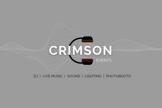 Crimson Events