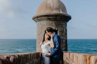 Carolina Irais Photography