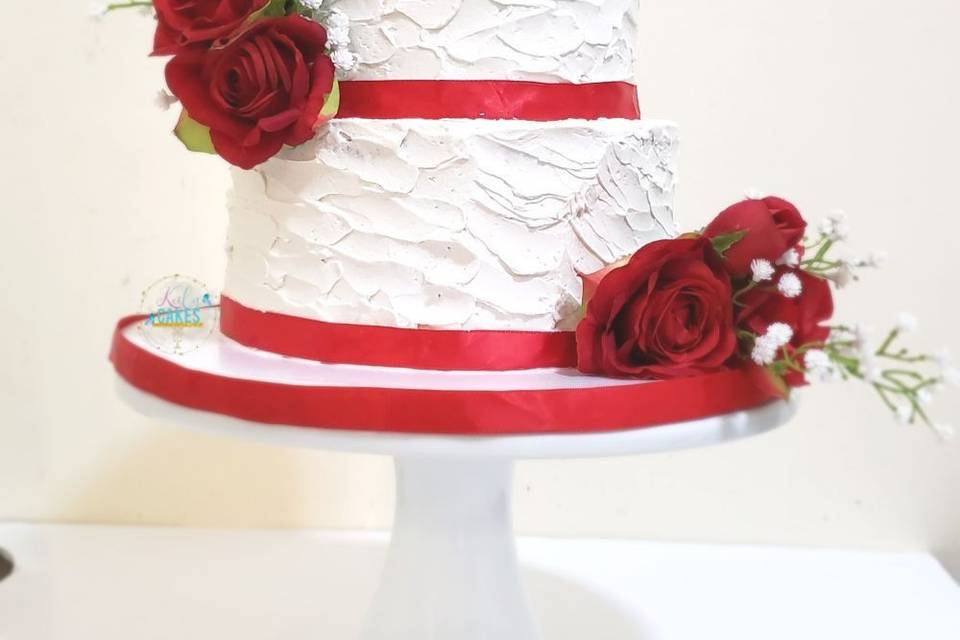 Keily Cakes, LLC
