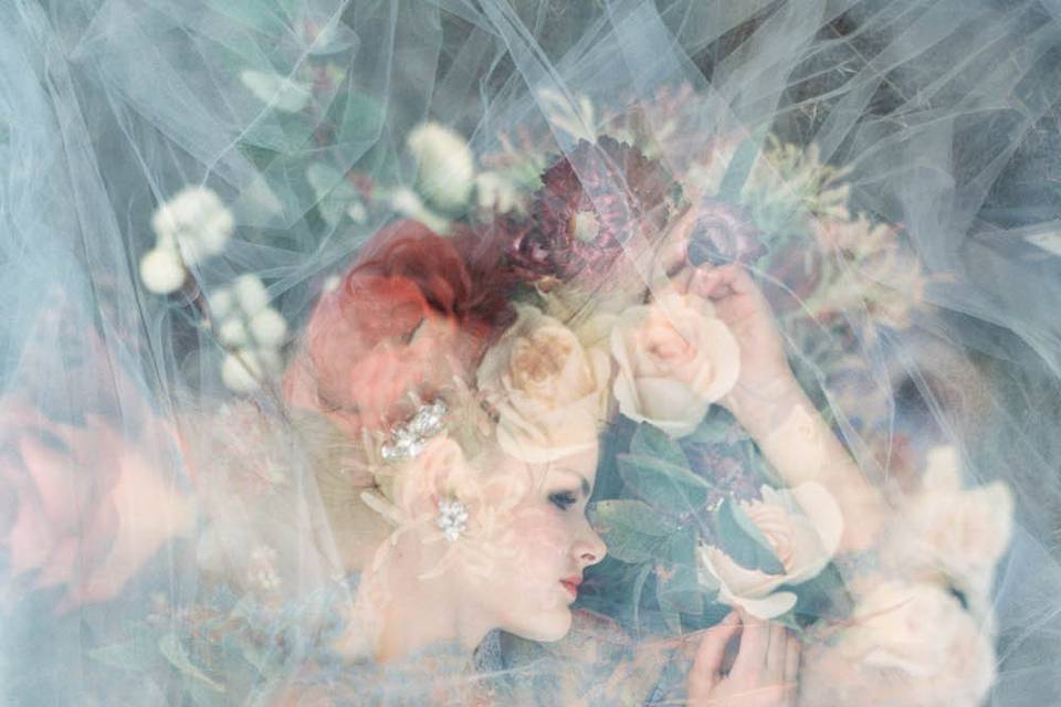 Maria Lamb Photography