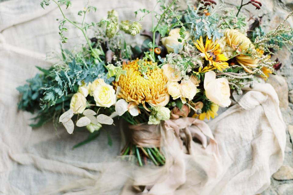 Maria Lamb Photography
