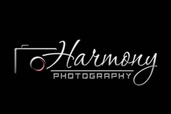 Harmony Photography