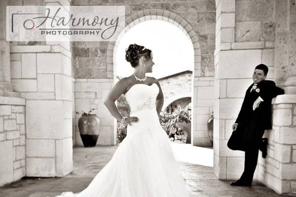 Harmony Photography