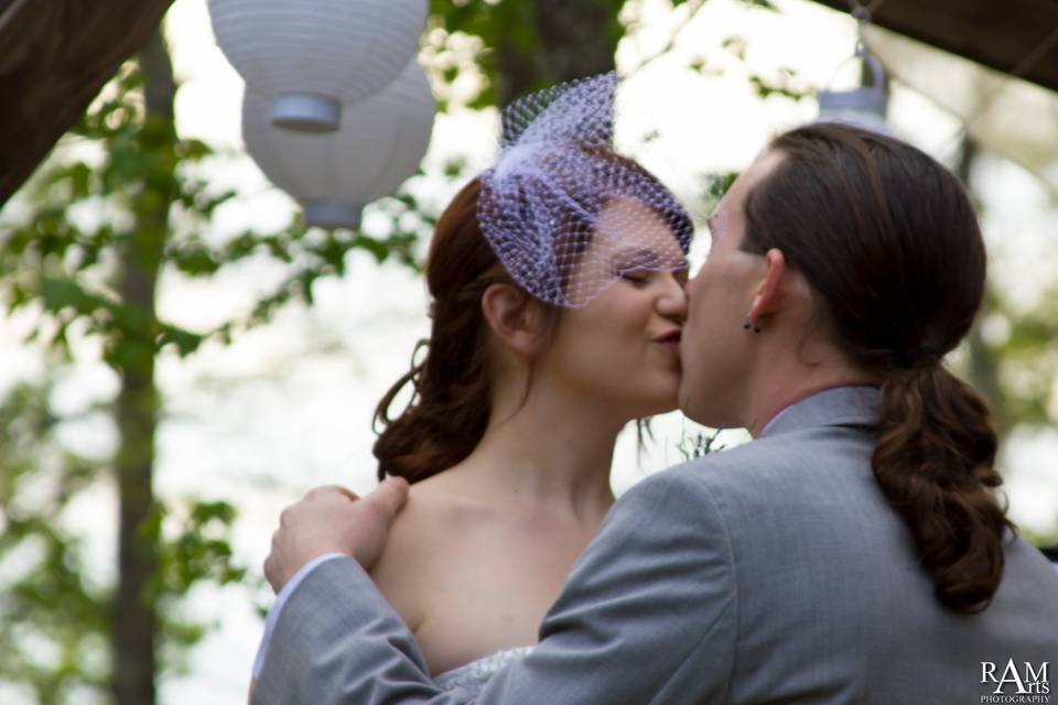 R.A.M. Arts Photography
