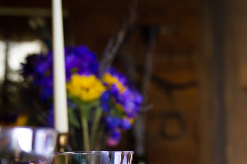R.A.M. Arts Photography
