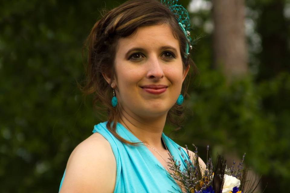 R.A.M. Arts Photography