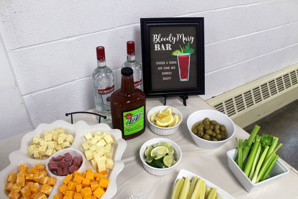 Bloody Mary signs: https://www.etsy.com/shop/PRINTSbyMAdesign/items?search_query=bloody+mary