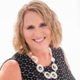 Tammy Waterman, MWP