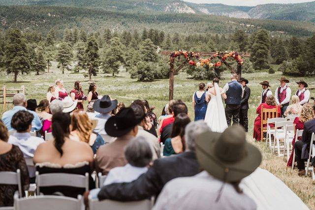Ceremony