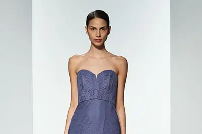 Bella Bridesmaids Freehold NJ - Reviews, Photos & Deals 2026 - Freehold, NJ  - WeddingWire