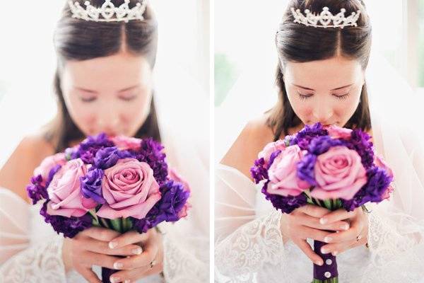 Ashley Gillett Photography