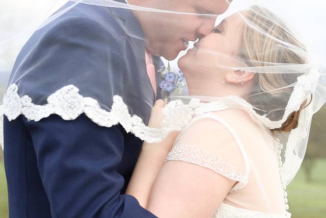 Katherine Hill Photography