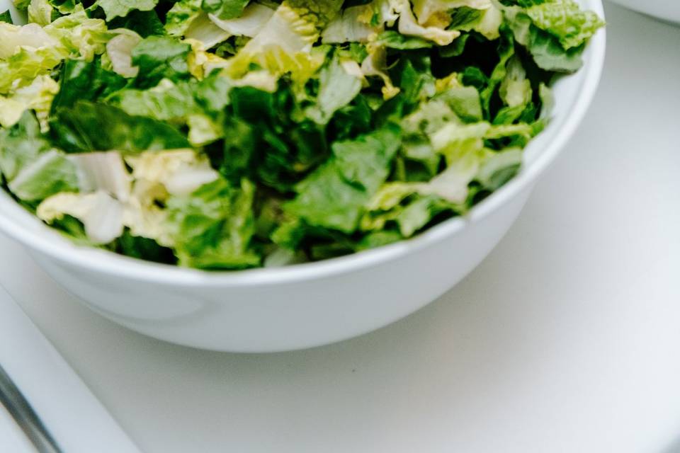Salads