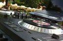 DJ equipment