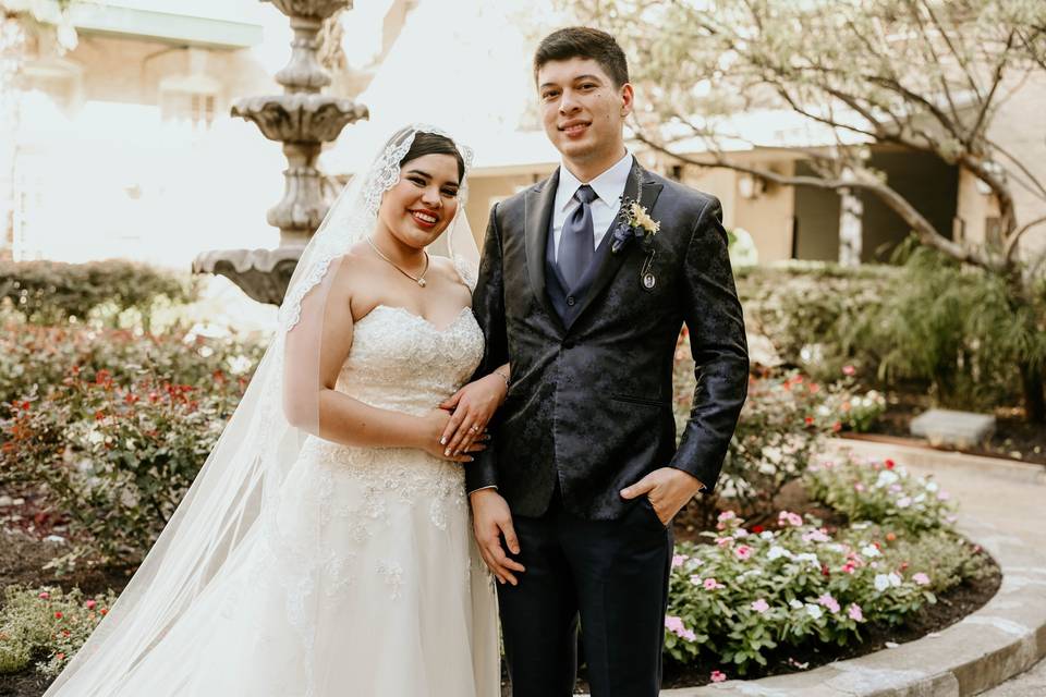 The Sollum's