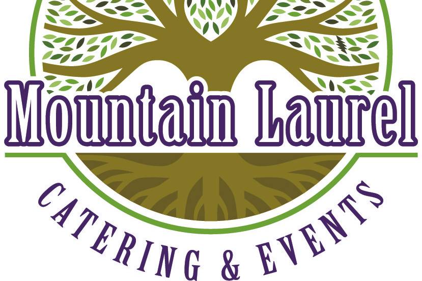 Mountain Laurel Catering & Events