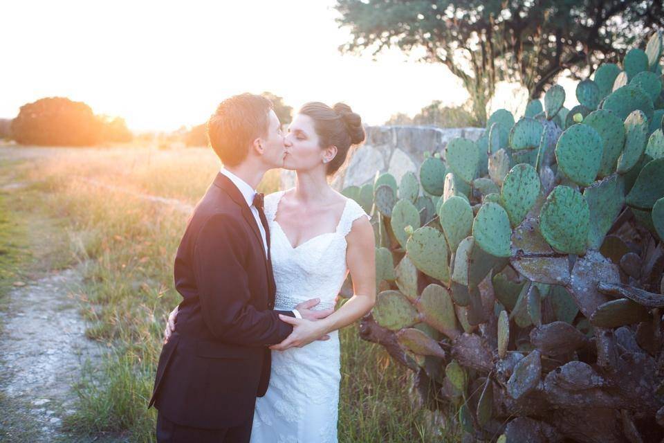 Weddings By Celissa Rae