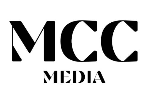 MCC MEDIA, LLC