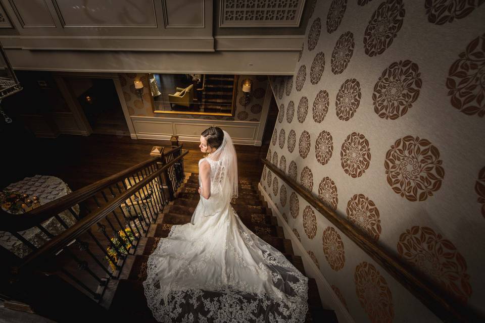 By Veronica Photography