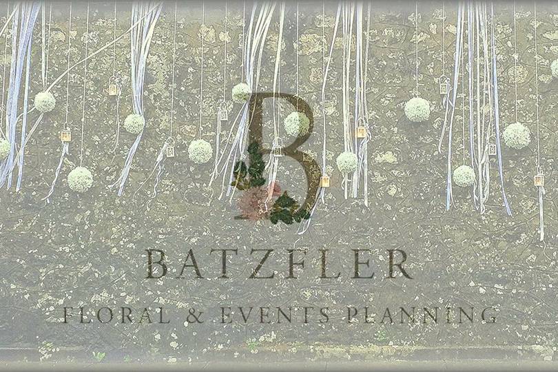 Batzfler