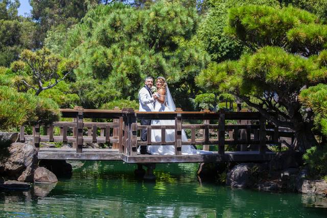 Wedding-photography-modesto-we
