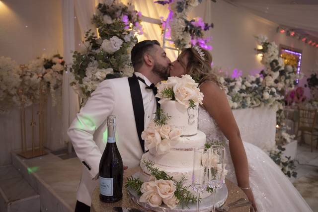Wedding-photography-modesto-we