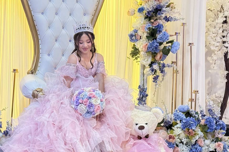 Uinceanera-decoracion-modesto.