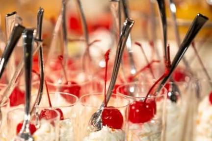 Grazing Platter-cateringmodest