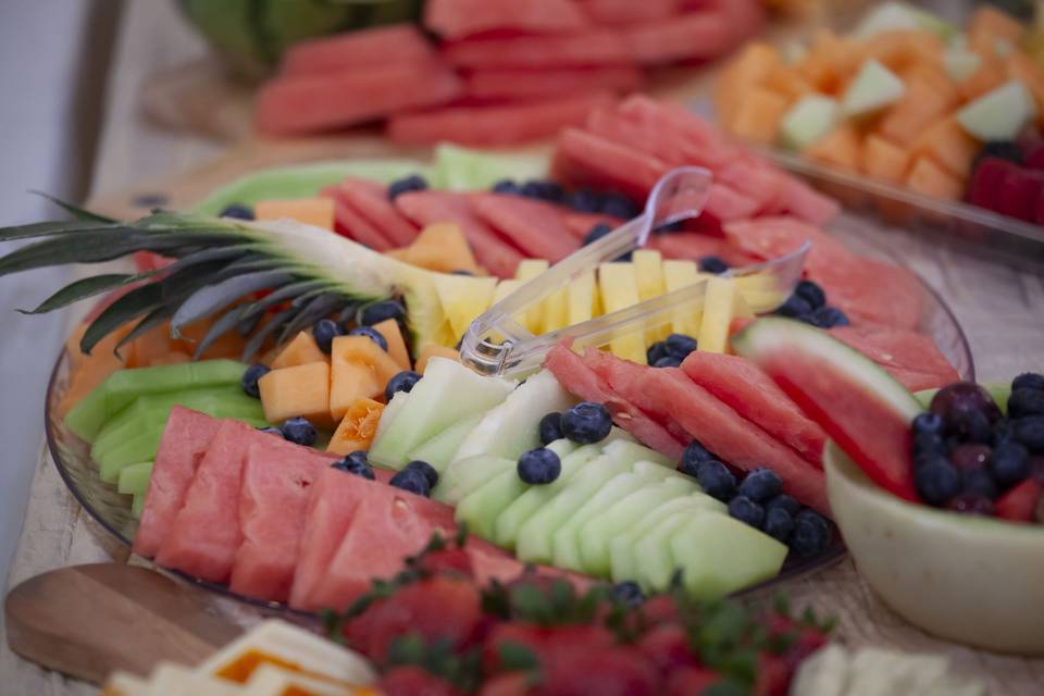 Grazing Platter-cateringmodest